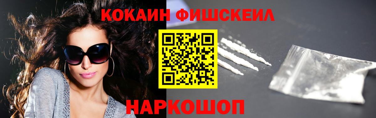 Cocaine Fish Scale  Вход с VPN  Кокаин Columbia  Соликамск 